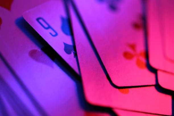 3D Number Game interface on rajabandot 65 mobile app showing animated number selection