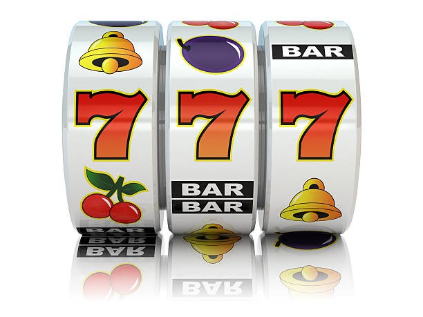 rajabandot 65 App rajabandot 65 App