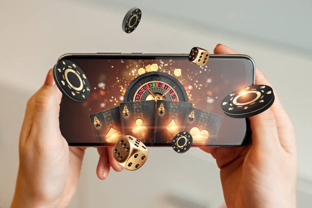 rajabandot 65 app installation screen on Android phone showing APK download and install button