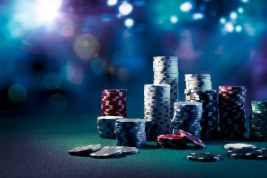 rajabandot 65 Dasar Number betting interface with prediction selection and stake controls