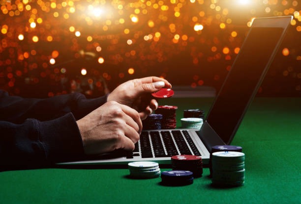 Live dealer blackjack table on rajabandot 65 mobile app