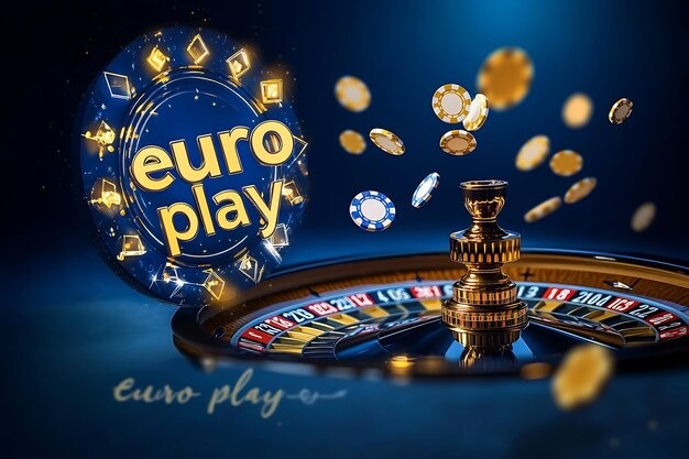 rajabandot 65 mobile app showing live roulette table with chat and camera controls