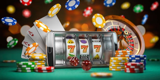 rajabandot 65 mobile app showing Grand Slam table with betting controls and live video feed
