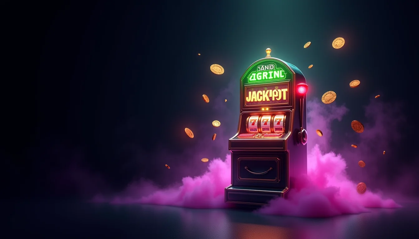 3D Number Game Game 