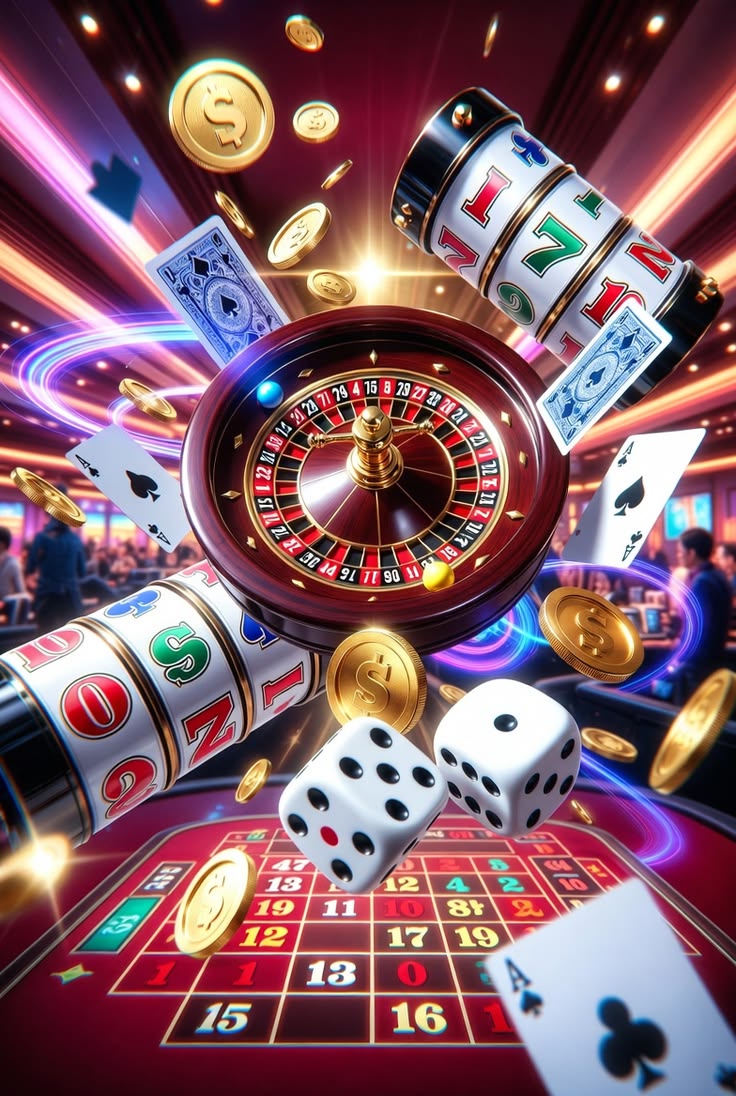 Live blackjack table on rajabandot 65 Macau Pools with professional croupier and multi-camera view
