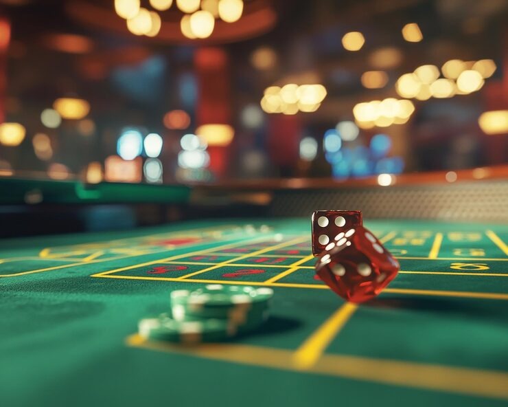rajabandot 65 mobile app showing Macau Pools roulette table with live video and betting controls